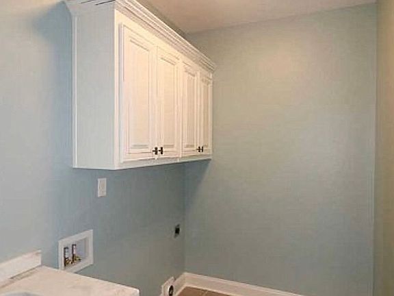 4th image of 405 Larkwood Bnd #57