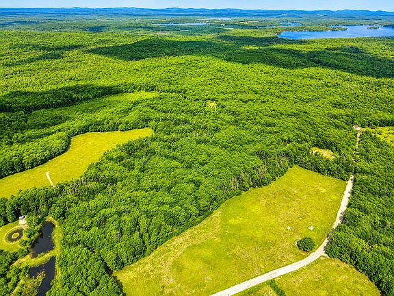 2nd image of MAP13LOT9 Martins Ridge Road
