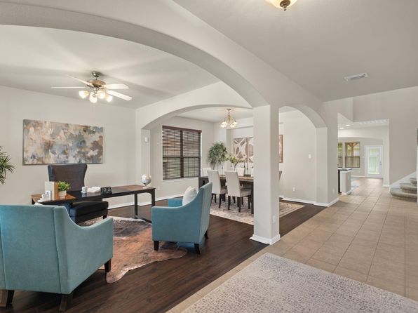 6331 Virginia Fields Dr, Katy, TX 77494