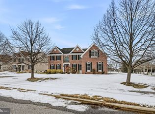 211 Audubon Dr, Bear, DE 19701