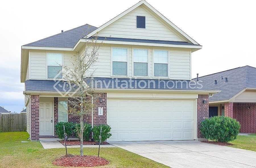 1st image of 13314 Ambrosa Dr