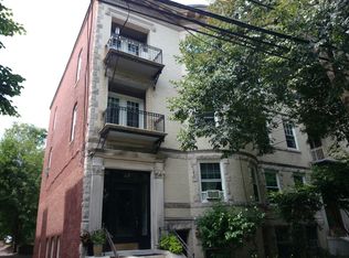 44 Kilsyth Rd APT 1, Brookline, MA 02445