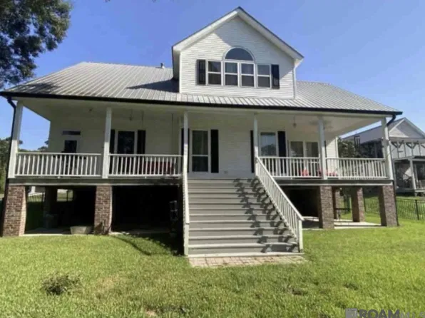15029 Mill Settlement Trce, Denham Springs, LA 70726