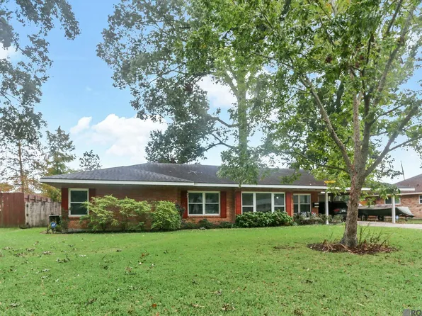 11824 Sherbrook Dr, Baton Rouge, LA 70815