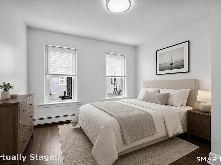 187 Bank St #302 — Photo 11