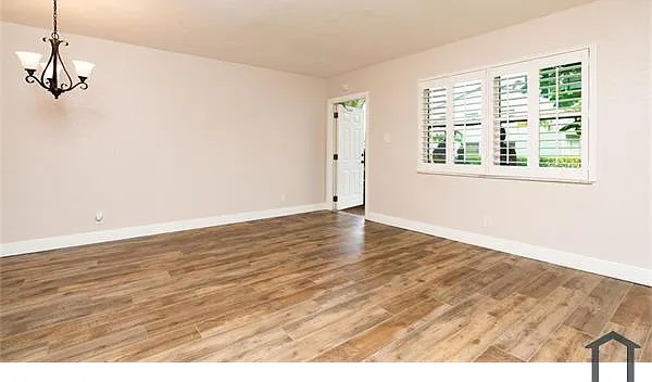 2607 NE 8th Ave #37 — Photo 6