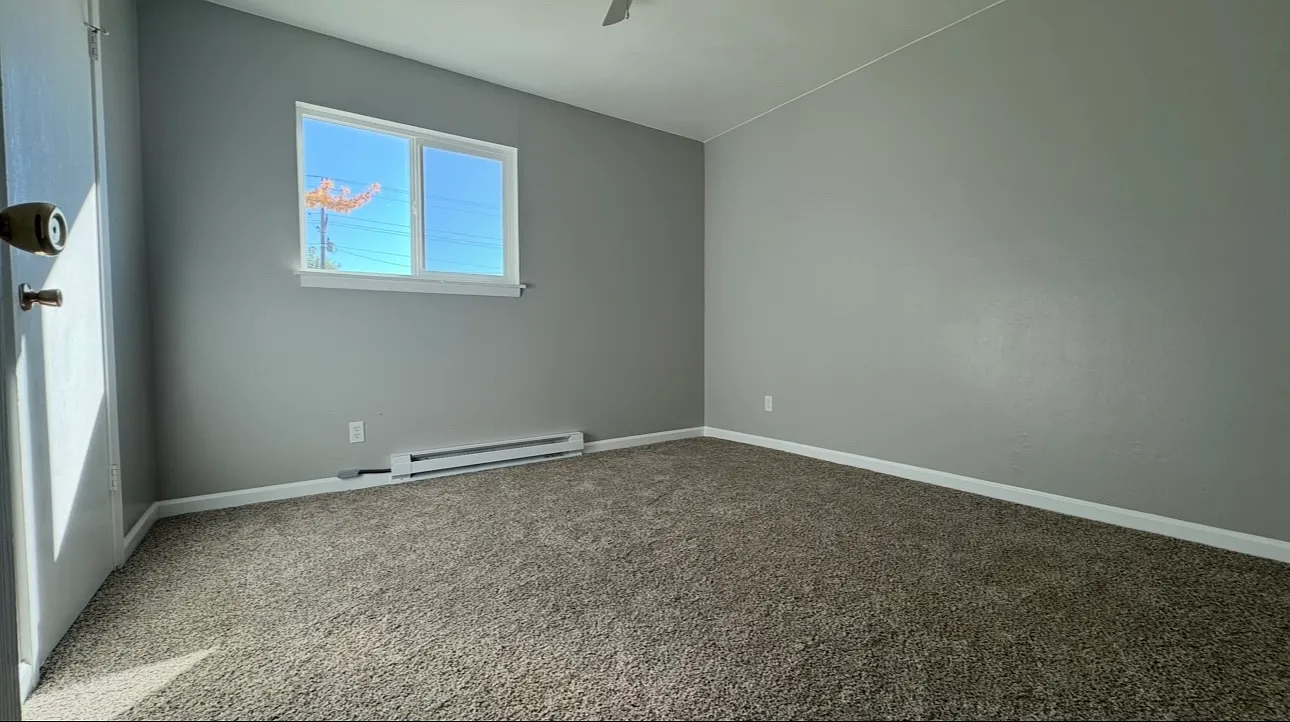 2 bed, 1000 sqft, $1,500 — Photo 3
