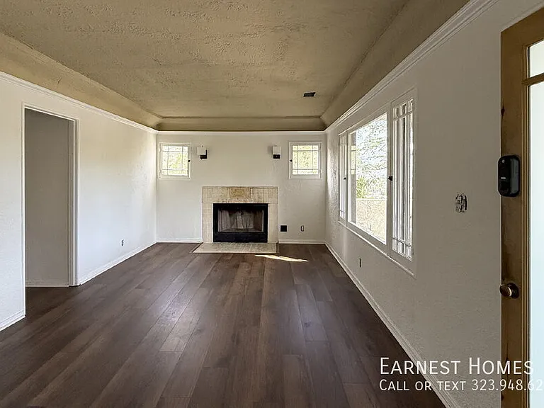 1401 Dartmouth Dr — Photo 11