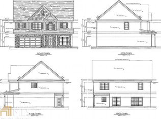 322 Keen Way, Guyton, GA 31312