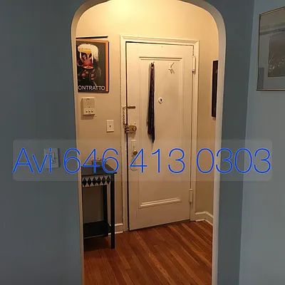 Rented by Urban Real Estate Property Group Inc | media 26