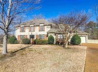 698 Rolling Rock Cv, Cordova, TN 38018