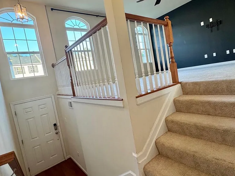 20955 Brunswick Ln — Photo 5