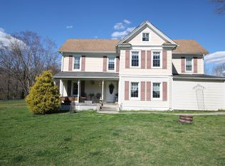 183 Asbury Rd, Farmingdale, NJ 07727