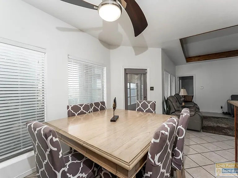 1 Torrey Pines Rd — Photo 10