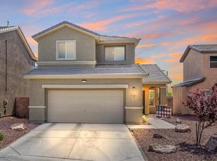 8080 Celina Hills St, Las Vegas, NV 89131