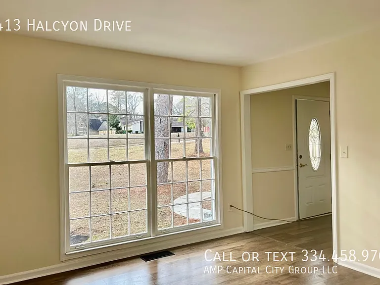 6413 Halcyon Dr — Photo 8