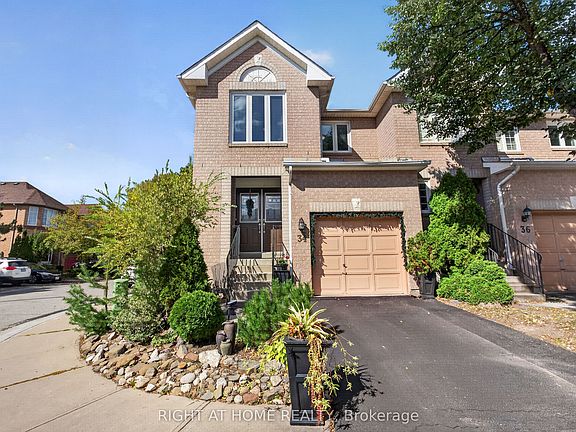 2nd image of 34 Gilgorm Rd