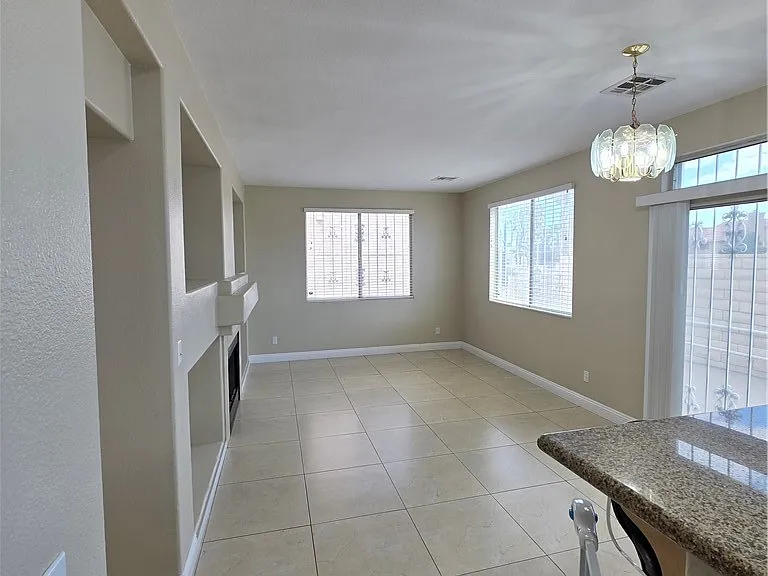 2524 Silver Shadow Dr — Photo 32