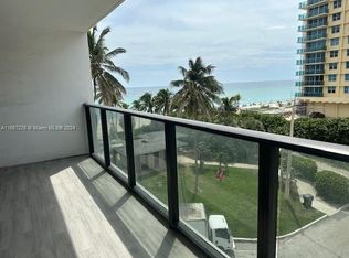 2301 S Ocean Dr APT 407, Hollywood, FL 33019