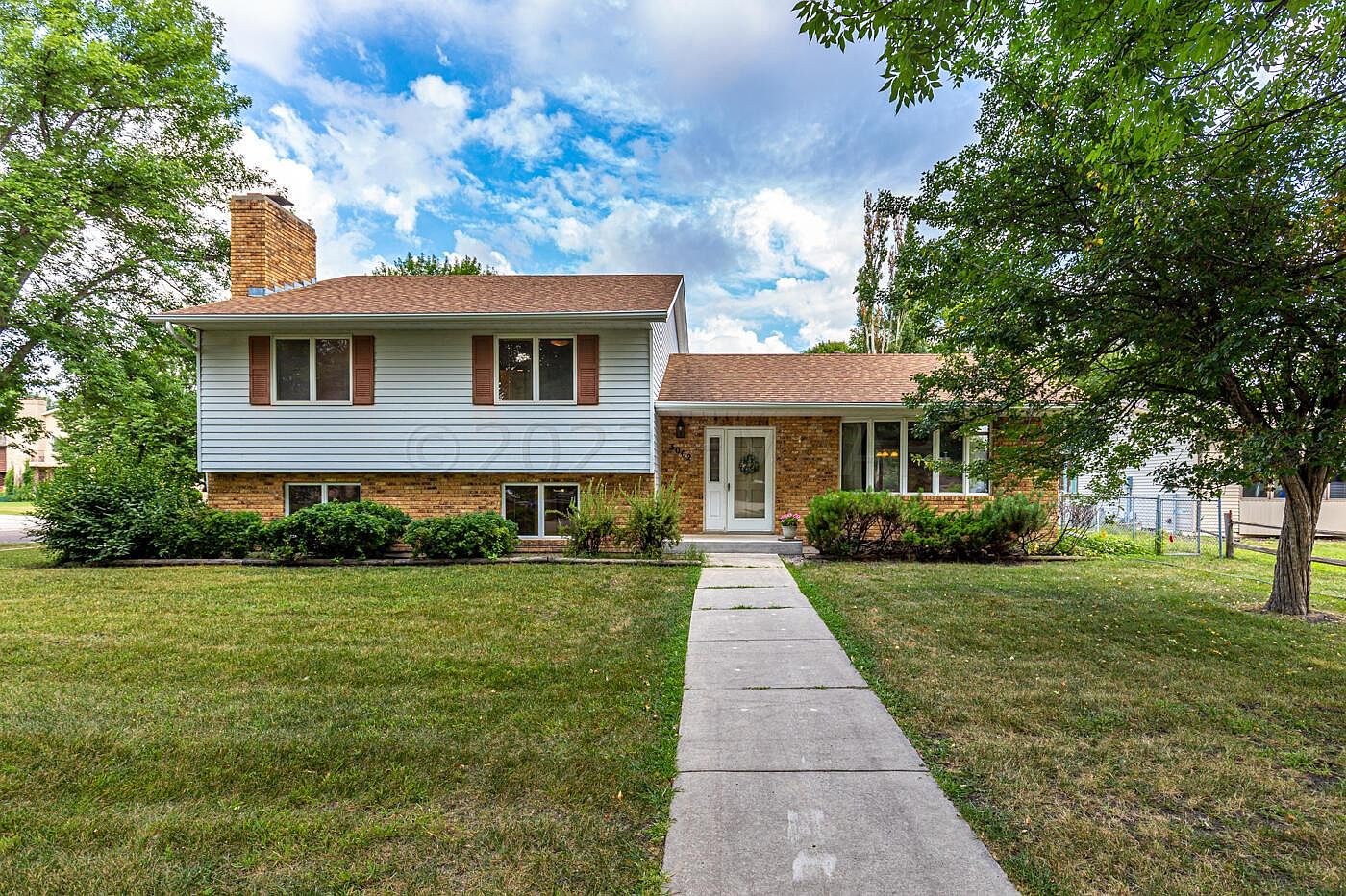 3002 Par St N, Fargo, ND 58102 MLS 233525 Zillow