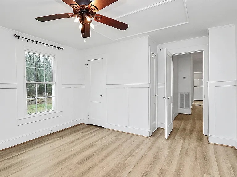 170 Shuping Mill Rd — Photo 24
