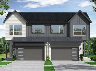 725 Kubat Ln UNIT A, Longmont, CO 80503