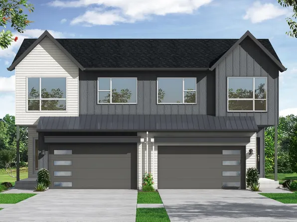 725 Kubat Ln #A, Longmont, CO 80503