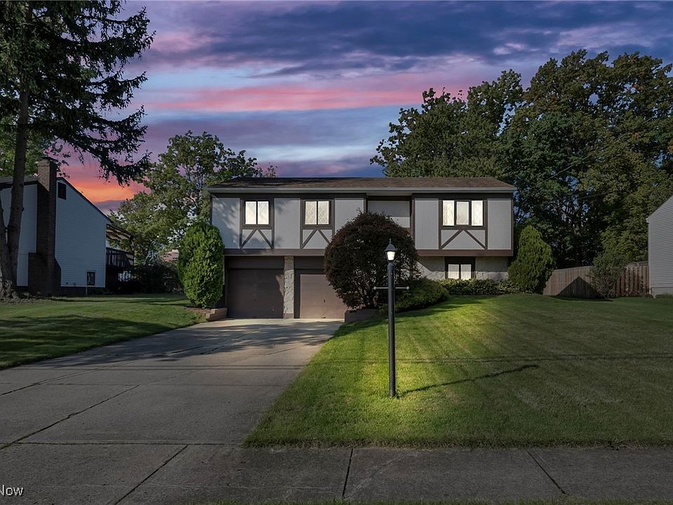 1st image of 184 Oakleigh Dr