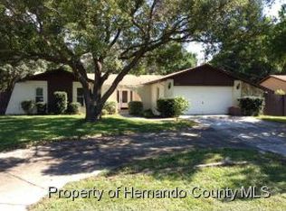 2210 Deltona Blvd, Spring Hill, FL 34606