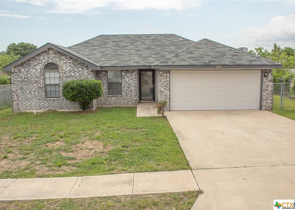 1st image of 4103 Shumard Dr