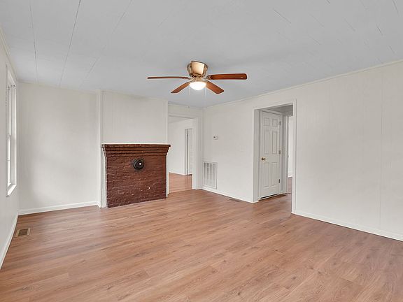 5th image of 321 Manning St