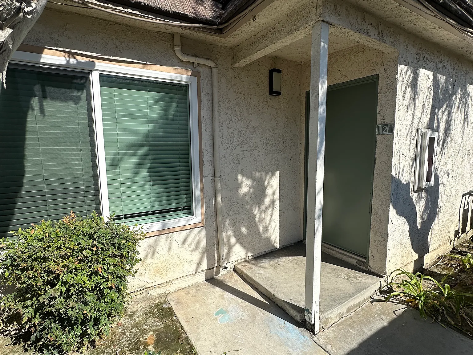 2 bed, 850 sqft, $2,495 — Photo 2