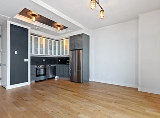 785 Dekalb Ave #3B, Brooklyn, NY 11221