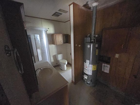 5th image of 127 S Harrison St
