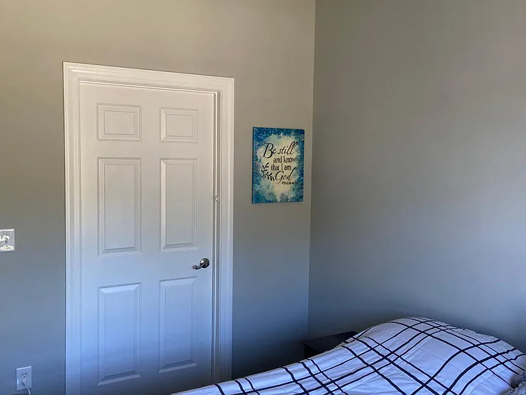 4139 Hibiscus Dr #302 — Photo 9