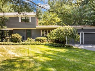 205 Kelley Blvd, North Attleboro, MA, 02760