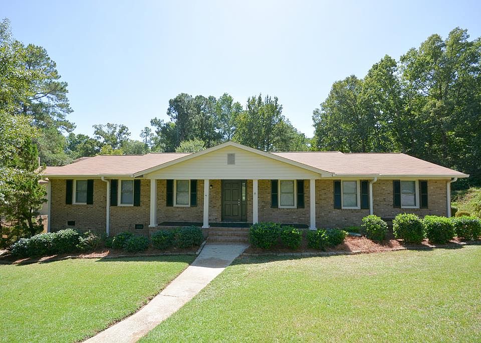 1st image of 4534 Glenda Ln