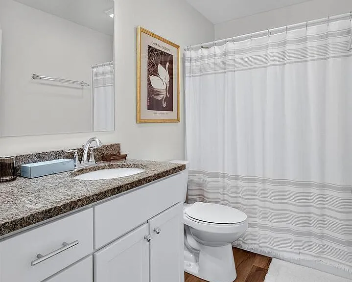 4833 Lauren Ln — Photo 15