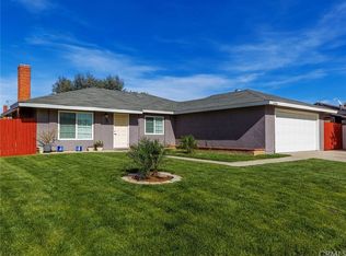 25266 Sugar Hill Rd, Moreno Valley, CA 92553