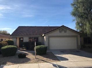 4029 E Tether Trl, Phoenix, AZ 85050