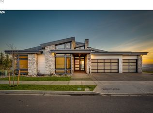 0 Silver Lake Rd #5, Castle Rock, WA 98611