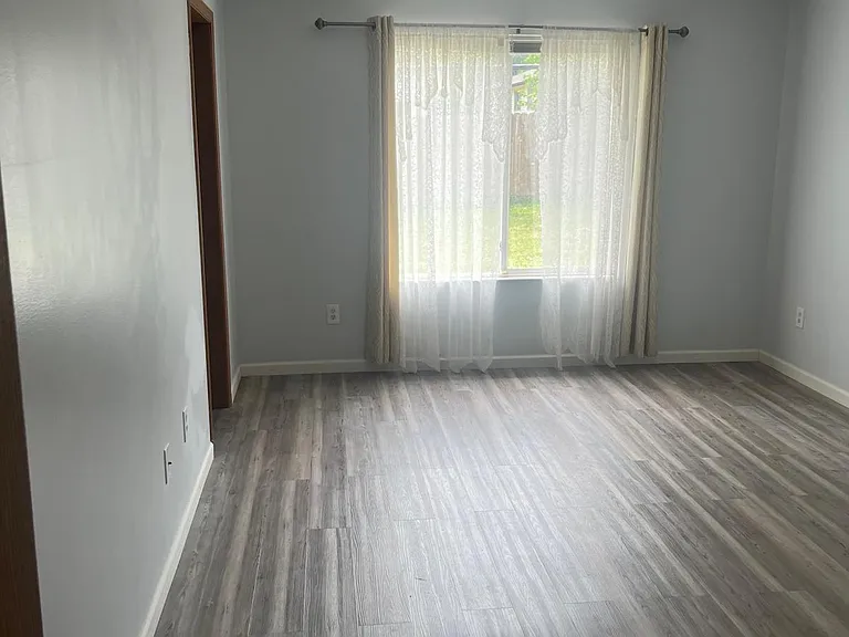 3420 Bulah Ave — Photo 27