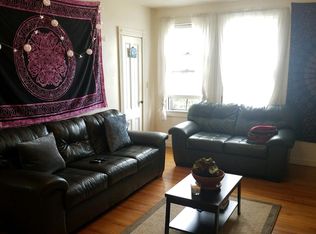 74 Oak St, Binghamton, NY 13905