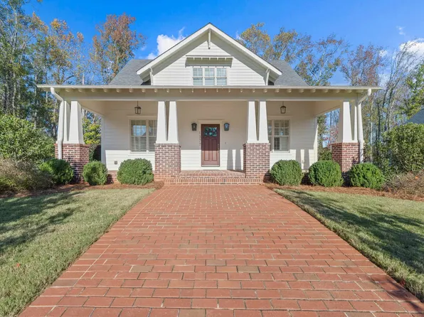 1377 Veranda Park Dr, Madison, GA 30650