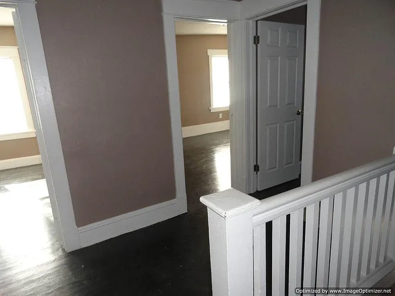 5605 Brooklyn Ave — Photo 9