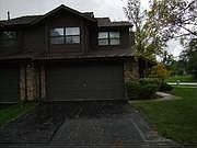 1st image of 1743 Boulder Dr