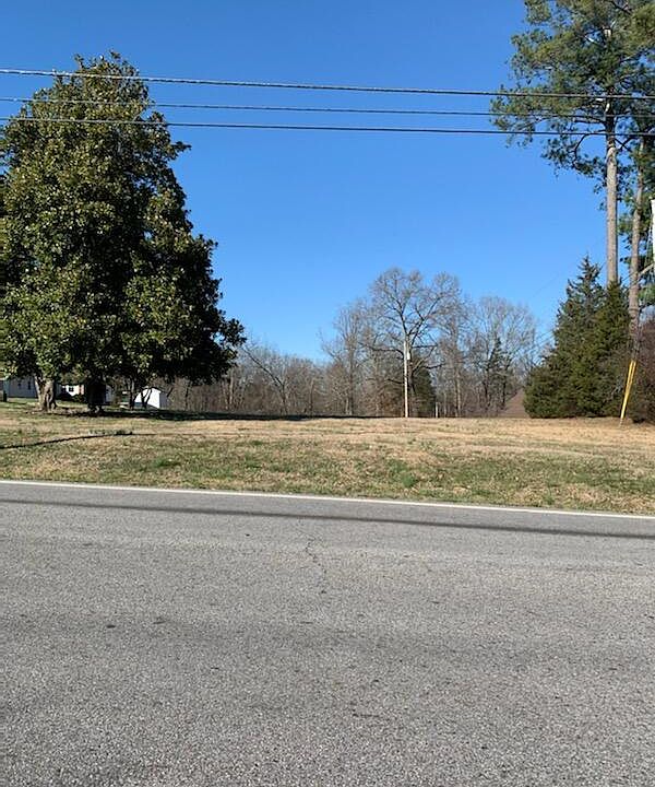 1st image of 0 Boynton Dr