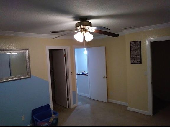 5th image of 5203 Bayside Dr
