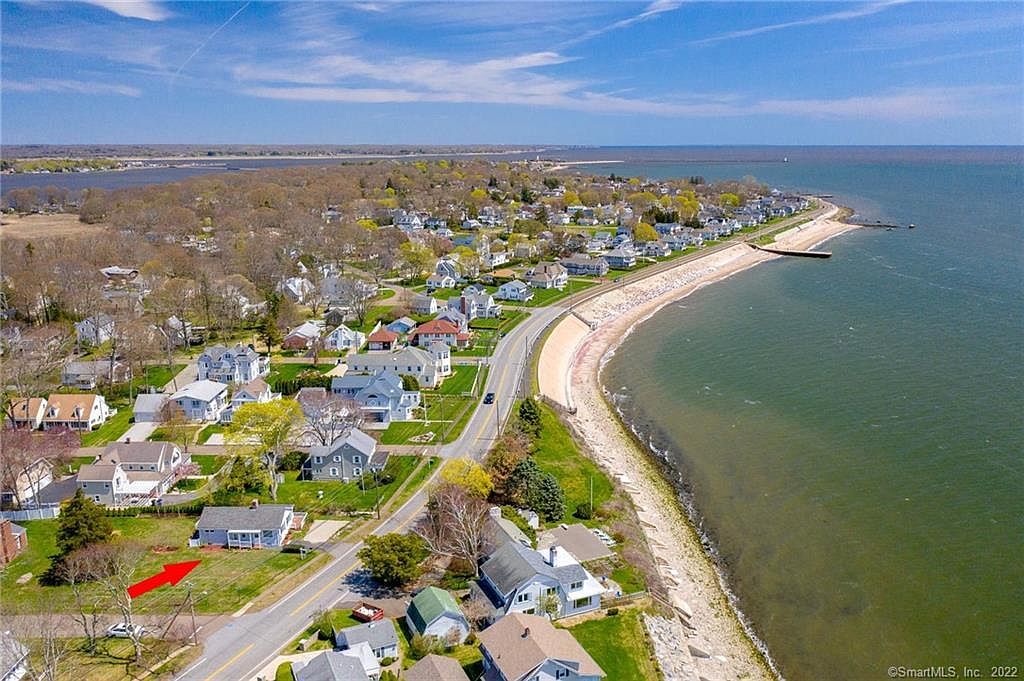 366 Maple Ave, Old Saybrook, CT 06475 Zillow
