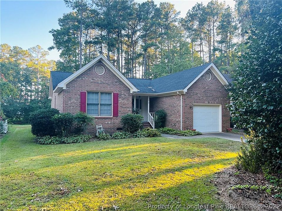 1st image of 1010 Pine Run Dr